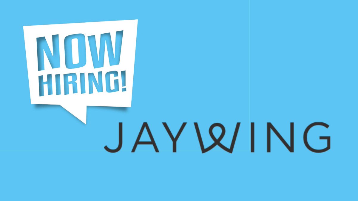 jaywing