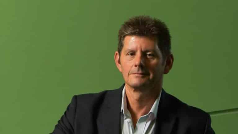 johnmcintyre