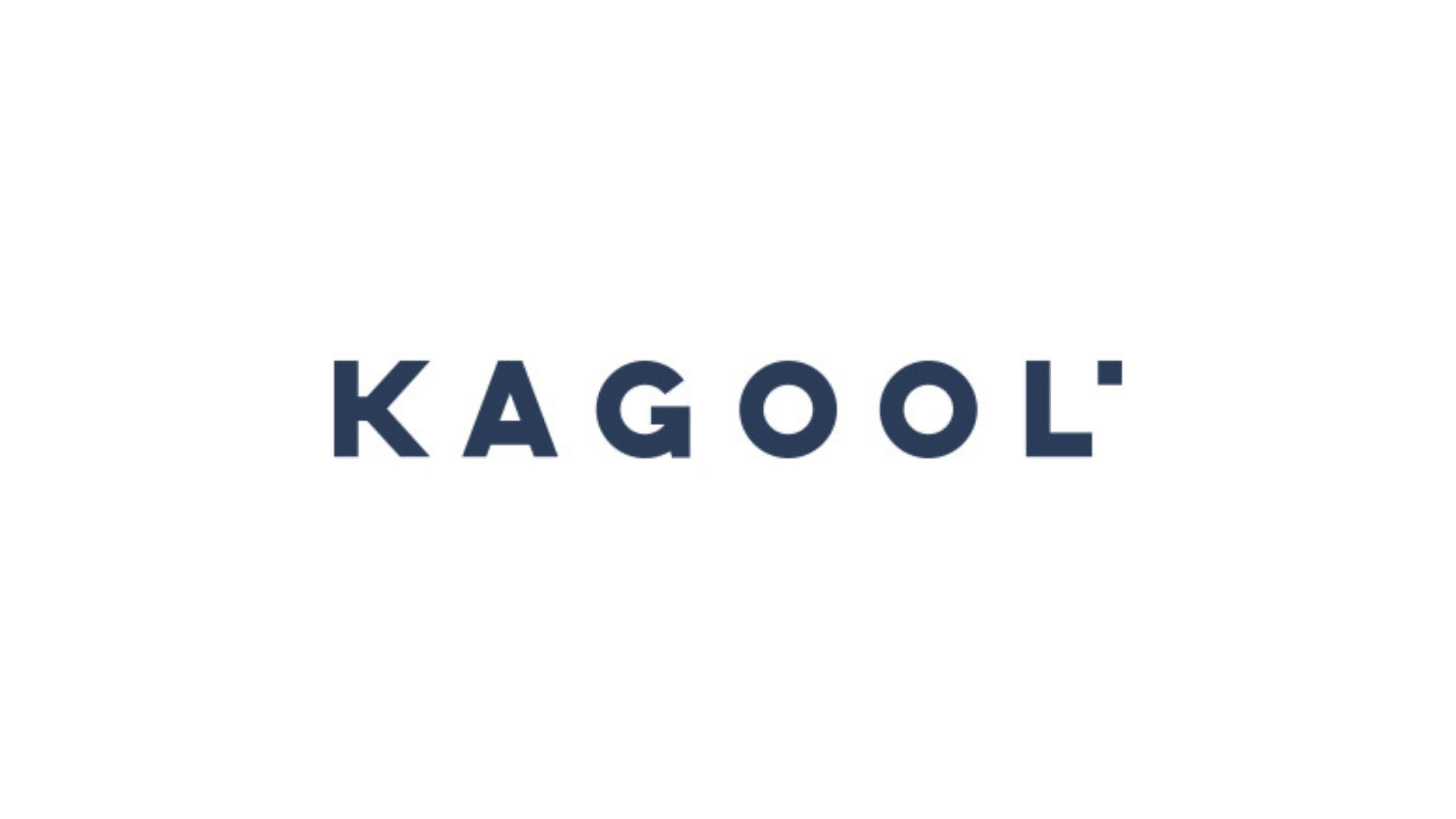 kagool