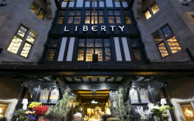 Liberty