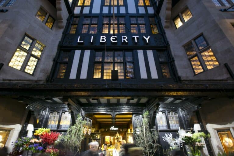 Liberty