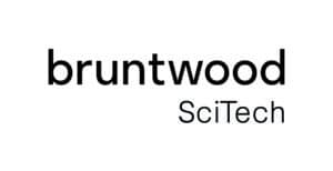 logo-bruntwood-scitech1
