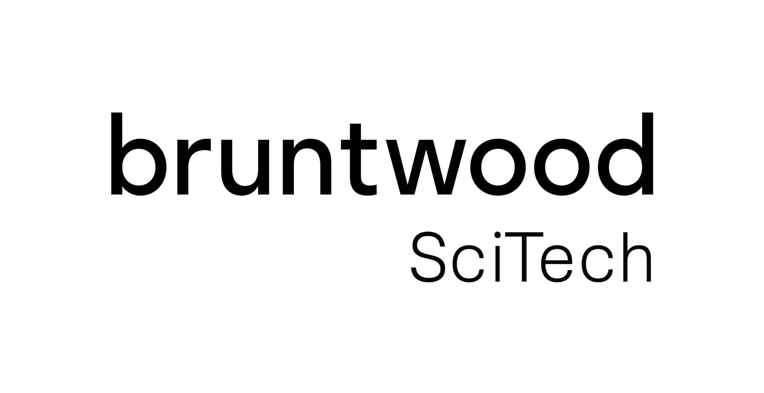 logo-bruntwood-scitech_1