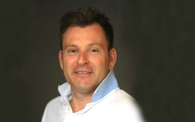 matt1