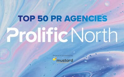 prdinnertop50holdingslide