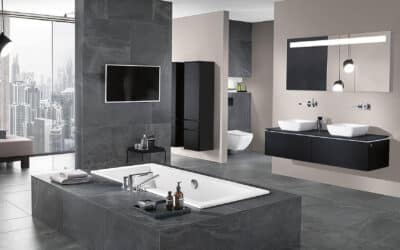 ukbathrooms