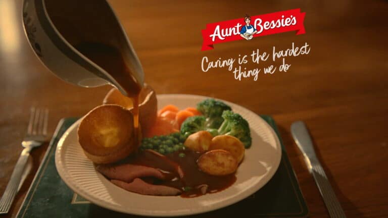 aunt-bessies-caring-campaign