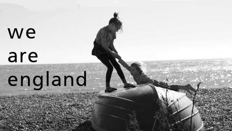 bbcengland