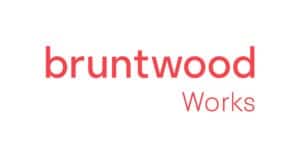 Bruntwood Works