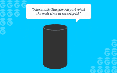 clyde-glasgowairportvoicebot-whatisthesecuritywaittime1