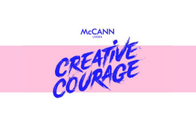 creativecourage