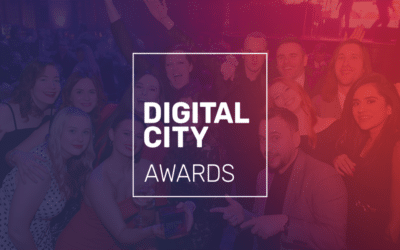 digitalcityawards2021