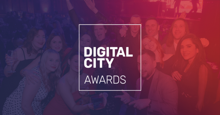 digitalcityawards2021