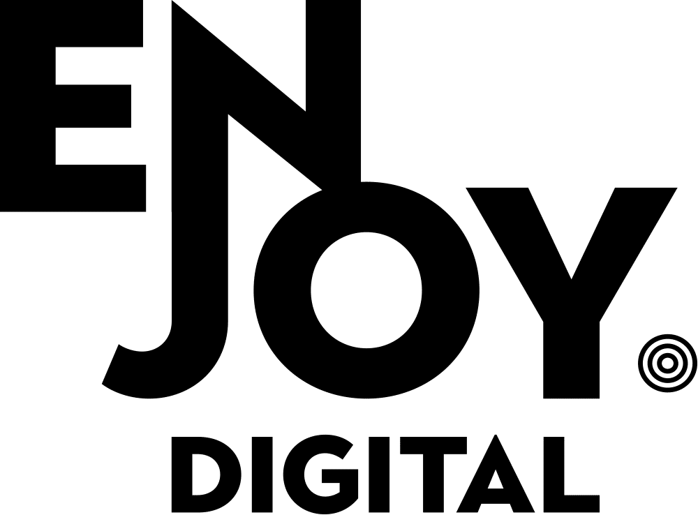 enjoy-logo_black