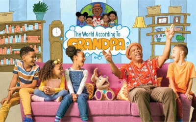 grandpa