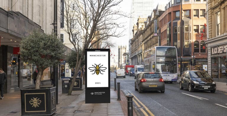 jcdecauxwinsmanchesteroohcontract
