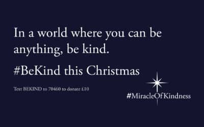 kindness