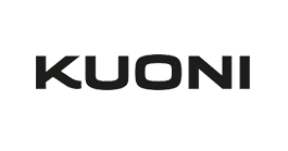 Kuoni