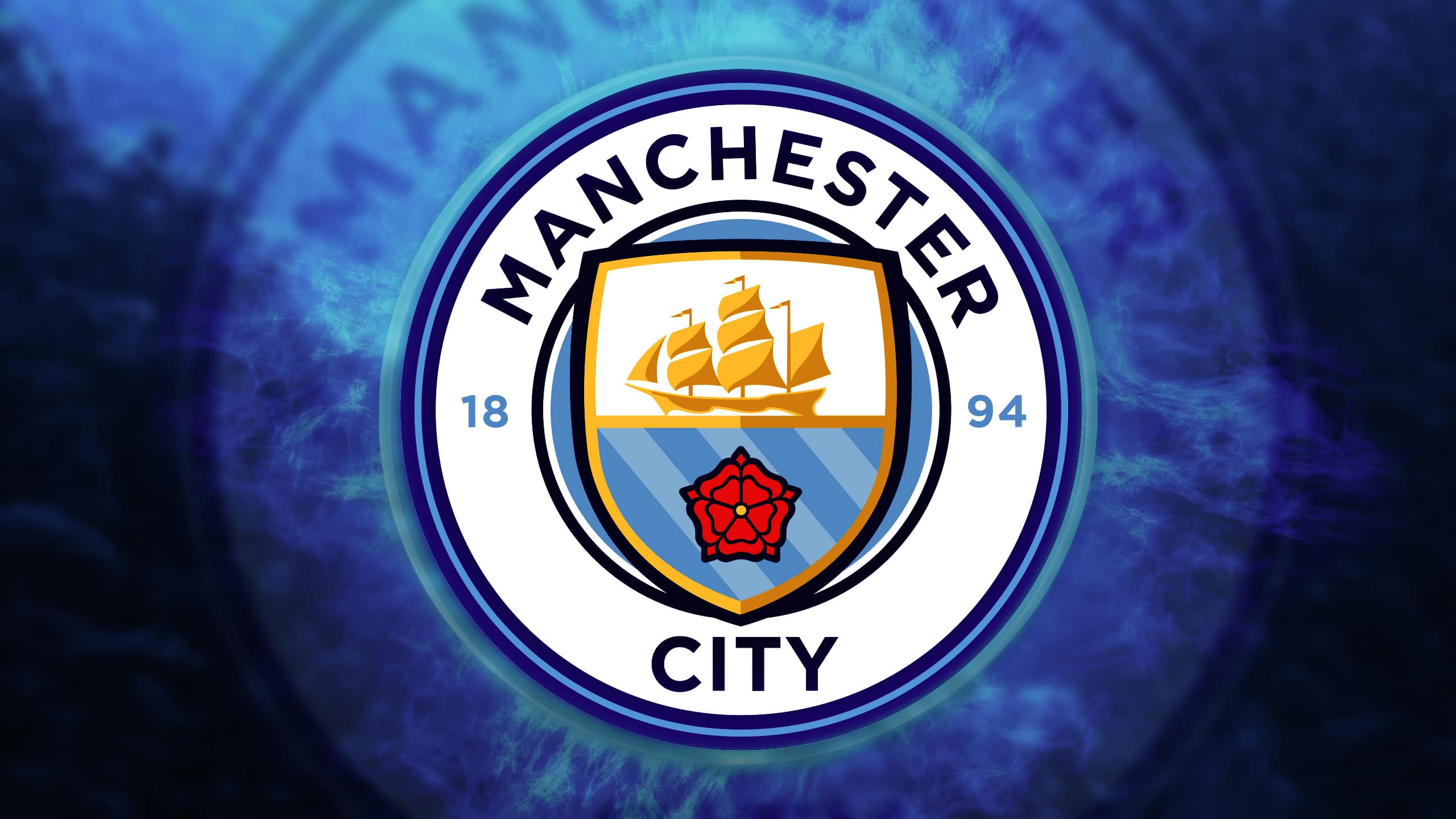 mcfc