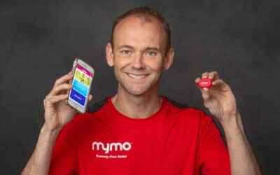 mymo