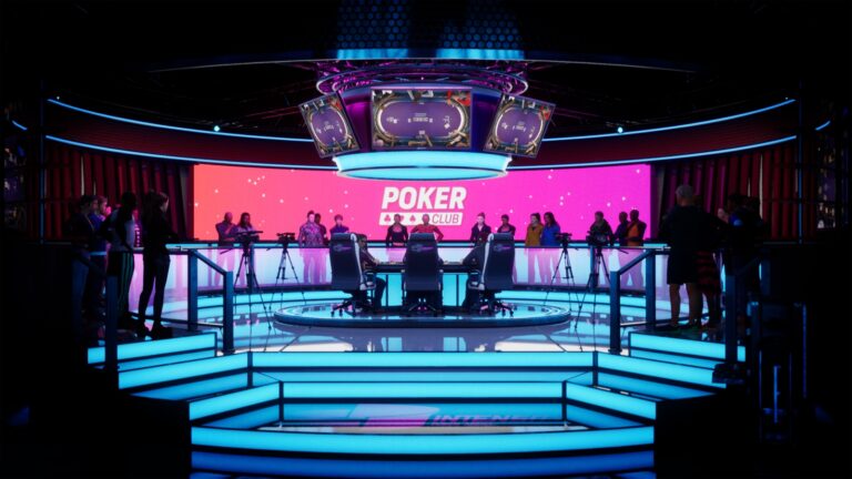 pokerclub001