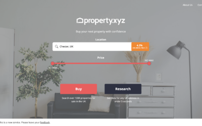 propertyxyz