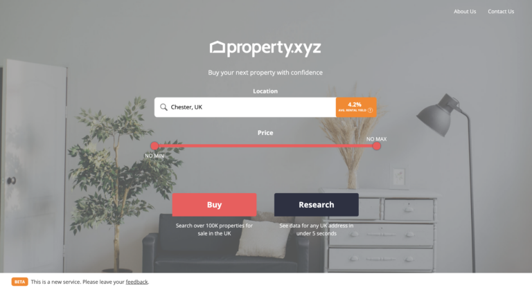 propertyxyz