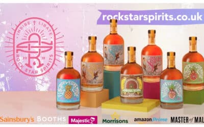 rockstar