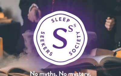 sleepseekers2