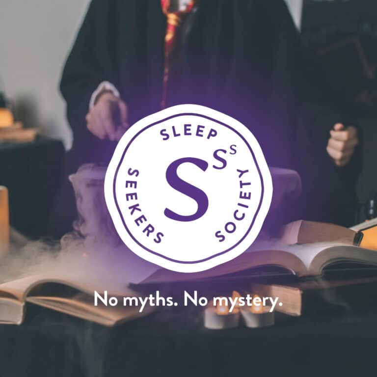 sleepseekers2