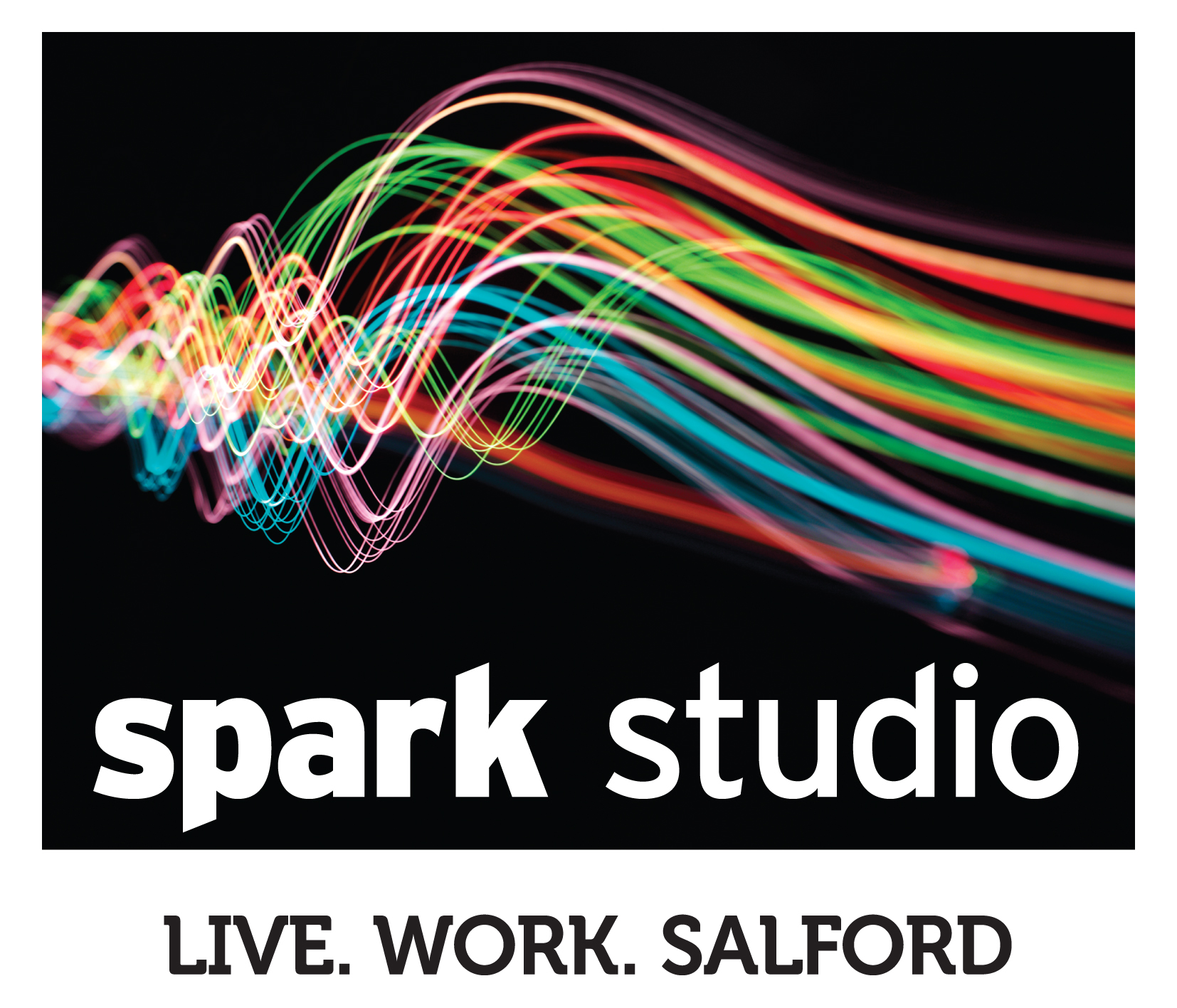 sparks_logo