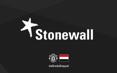 stonewall1200x628