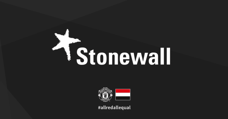 stonewall1200x628