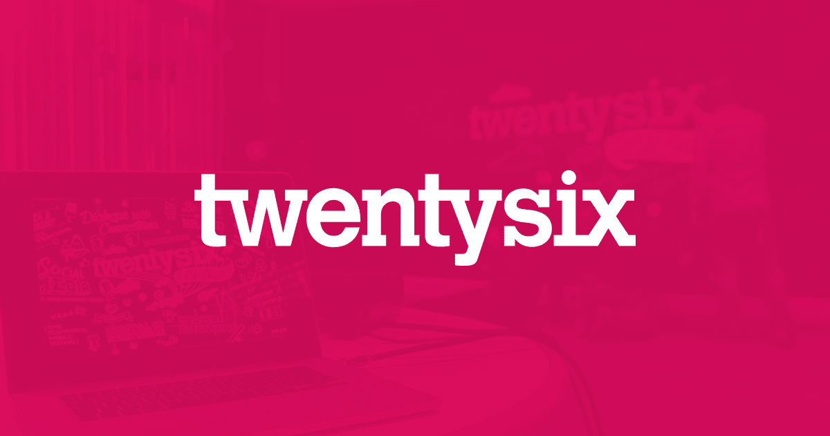 twentysix-logo-meta