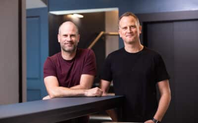co-founders-go22