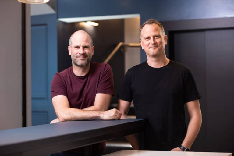 co-founders-go22