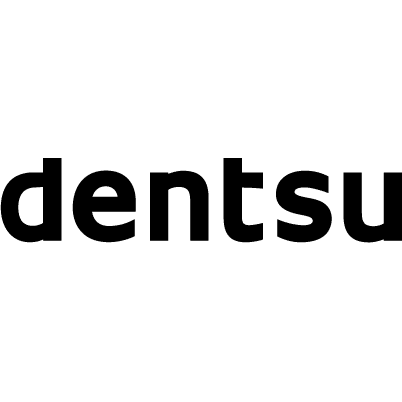 dentsu_logo_black_square