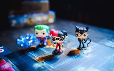 funko