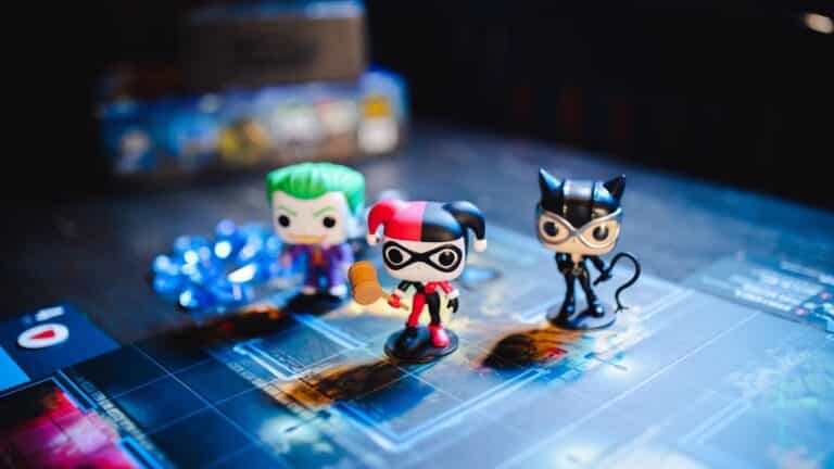 funko