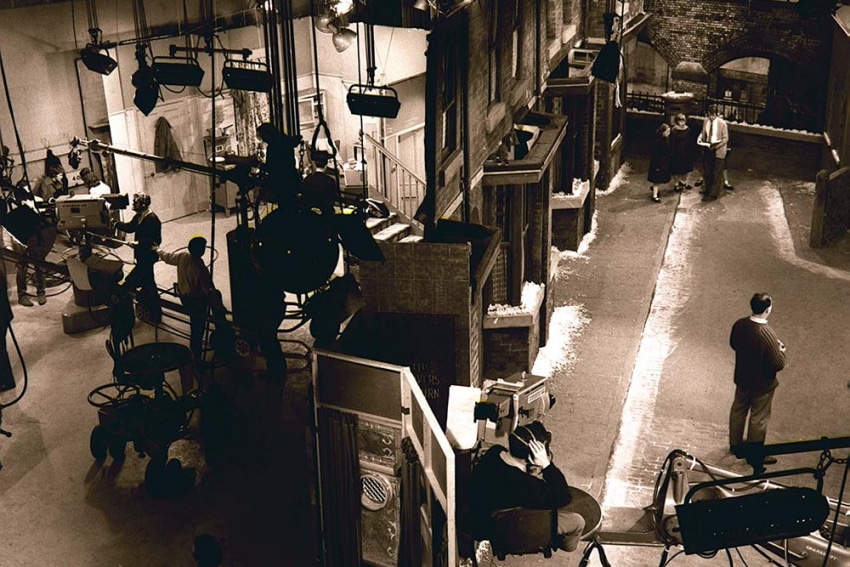 itv_coronation_street_studio_2_granada