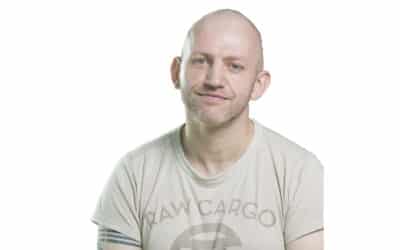 kerr