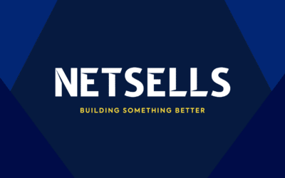 netsells