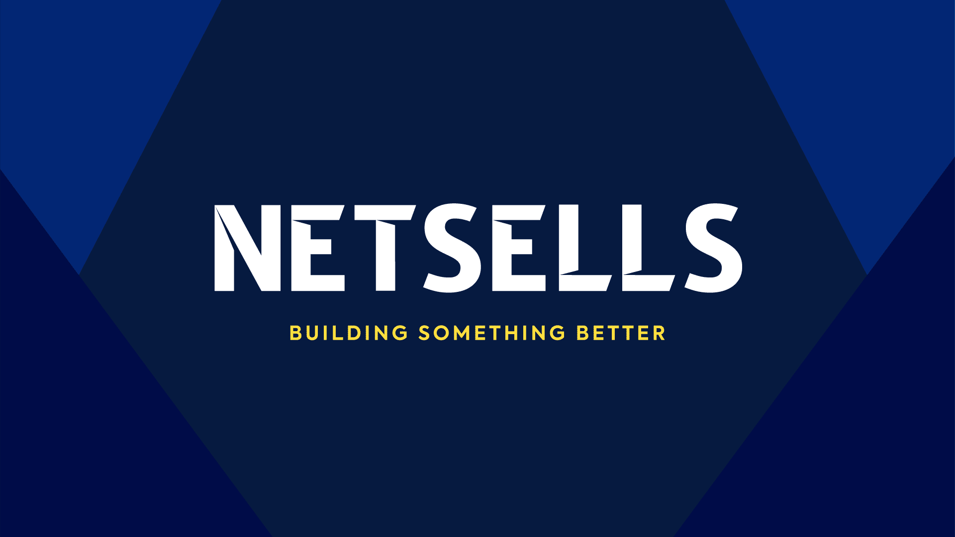 netsells