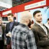 AdRoll and Tao Digital among latest exhibitors to sign up for Marketing Show North