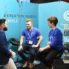 AdRoll and Tao Digital among latest exhibitors to sign up for Marketing Show North