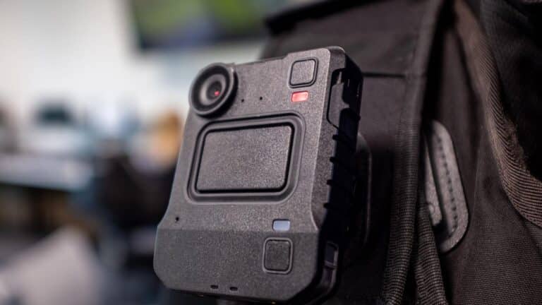 policebodycam