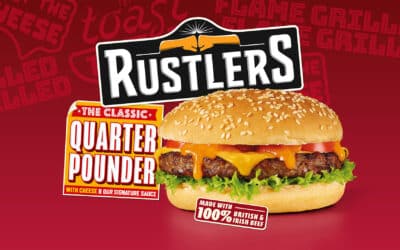 rustlers