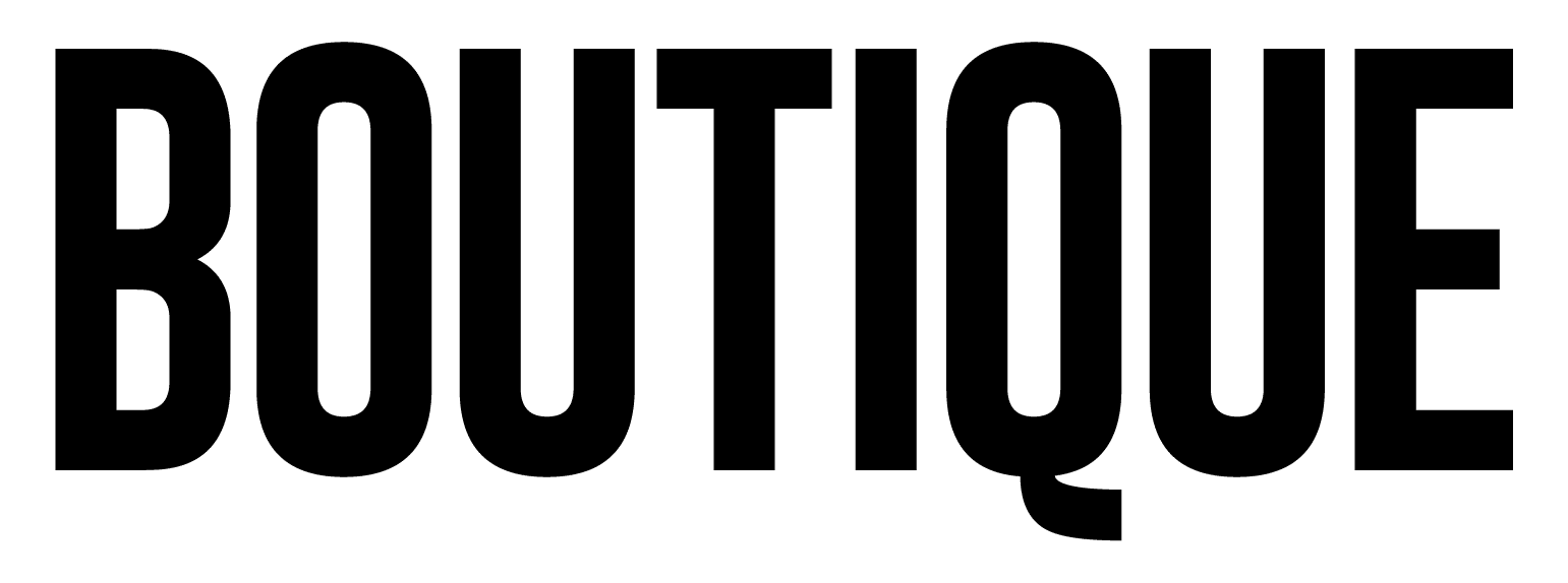 boutique_logo_2019-01