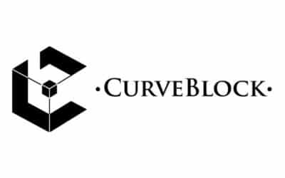 curveblock