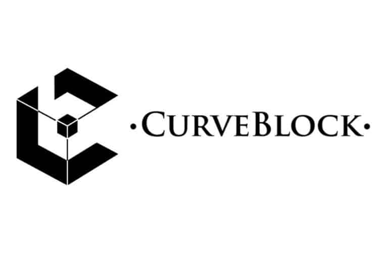 curveblock